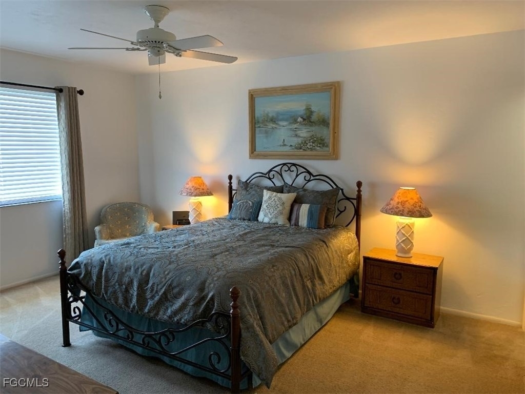 1739 Golf Club Drive - Photo 8
