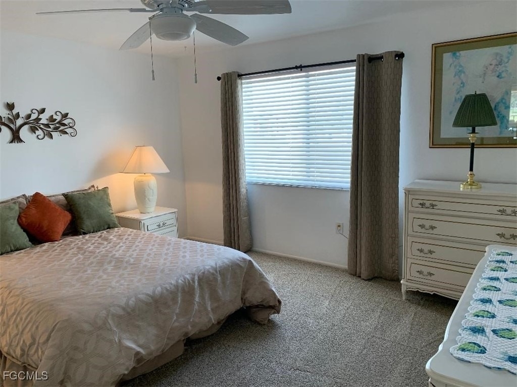 1739 Golf Club Drive - Photo 9