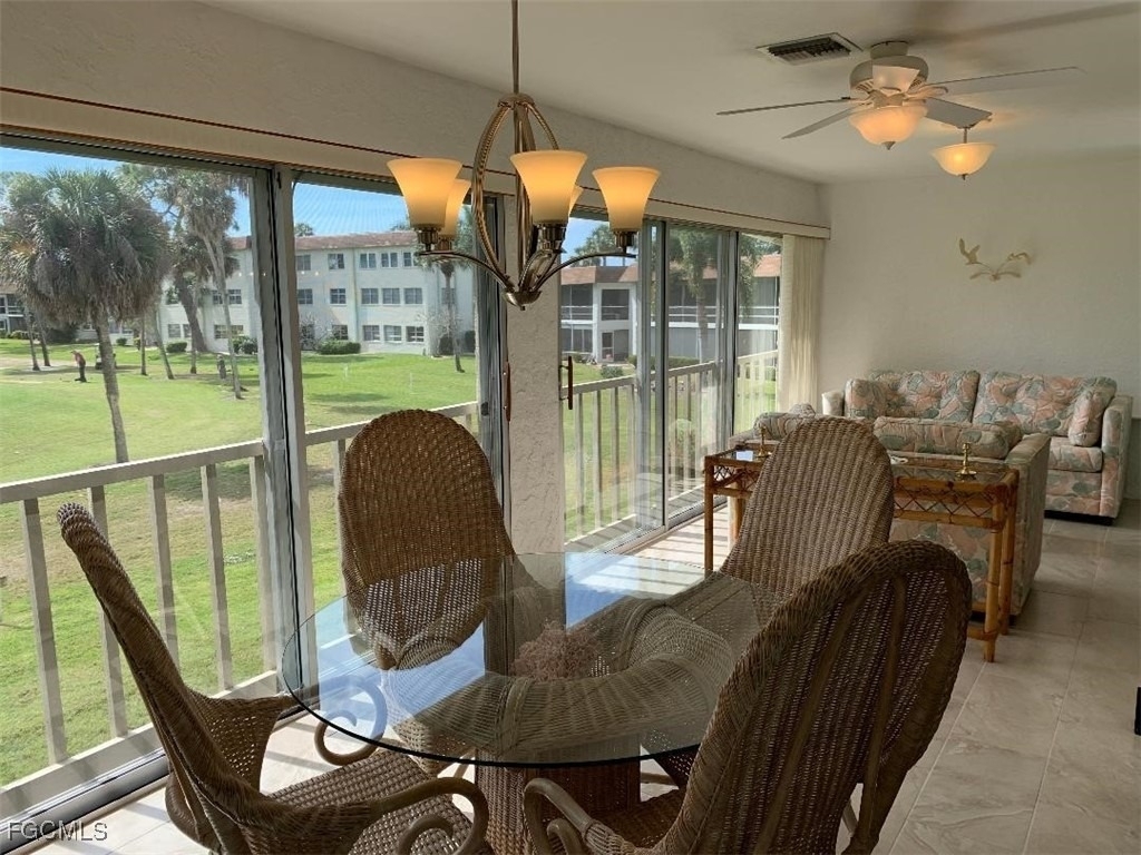 1739 Golf Club Drive - Photo 3