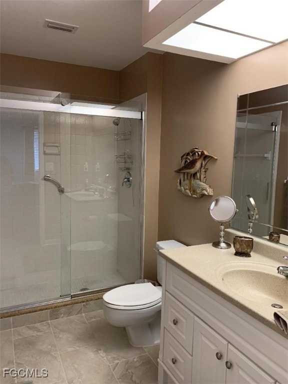 1739 Golf Club Drive - Photo 10