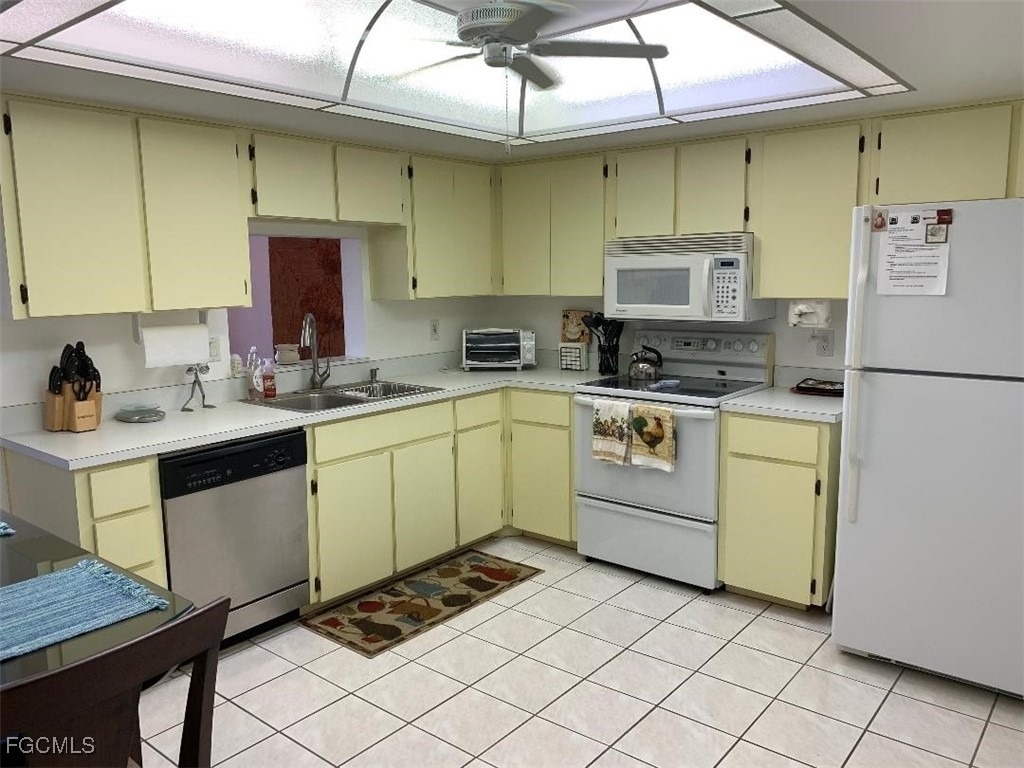 1739 Golf Club Drive - Photo 7