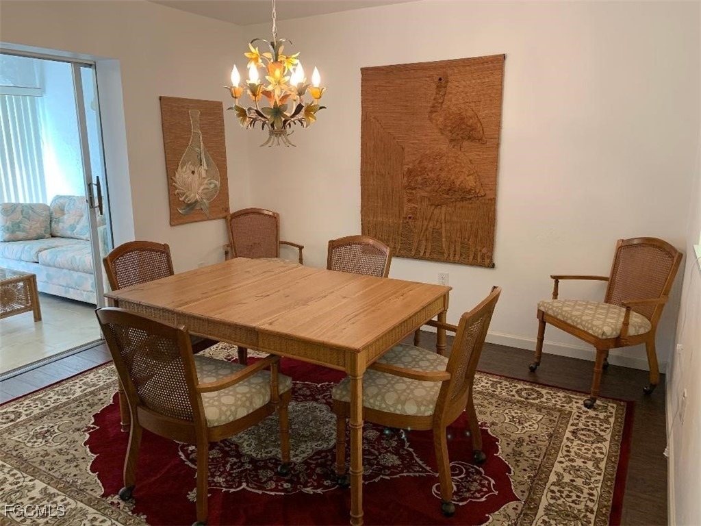 1739 Golf Club Drive - Photo 6
