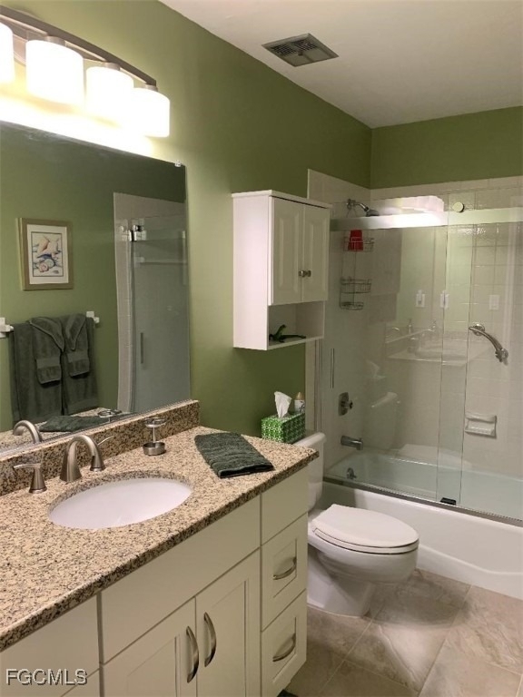 1739 Golf Club Drive - Photo 11