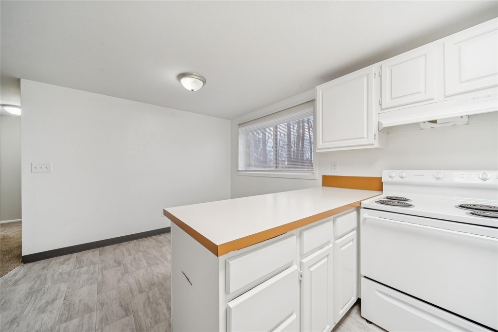 12332 End Street - Photo 26