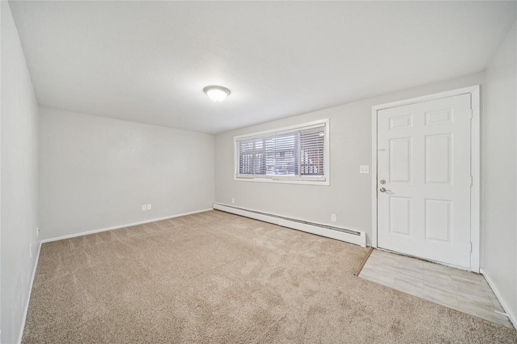 12332 End Street - Photo 17