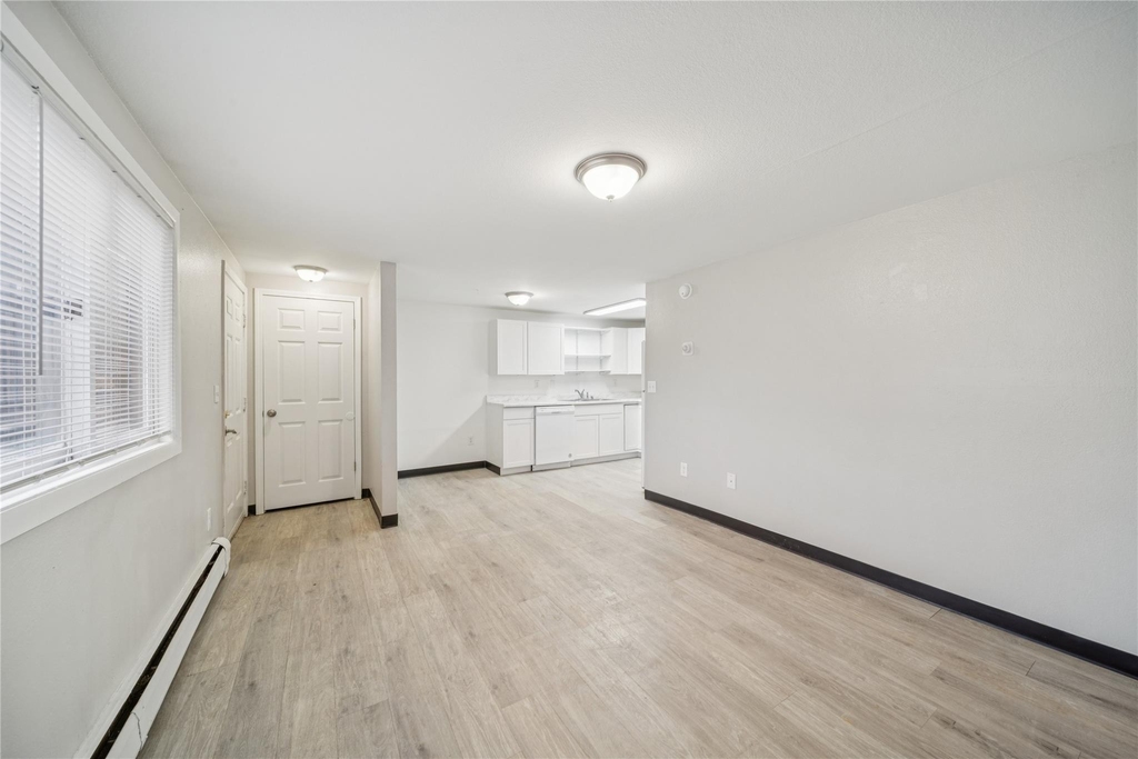 12332 End Street - Photo 38