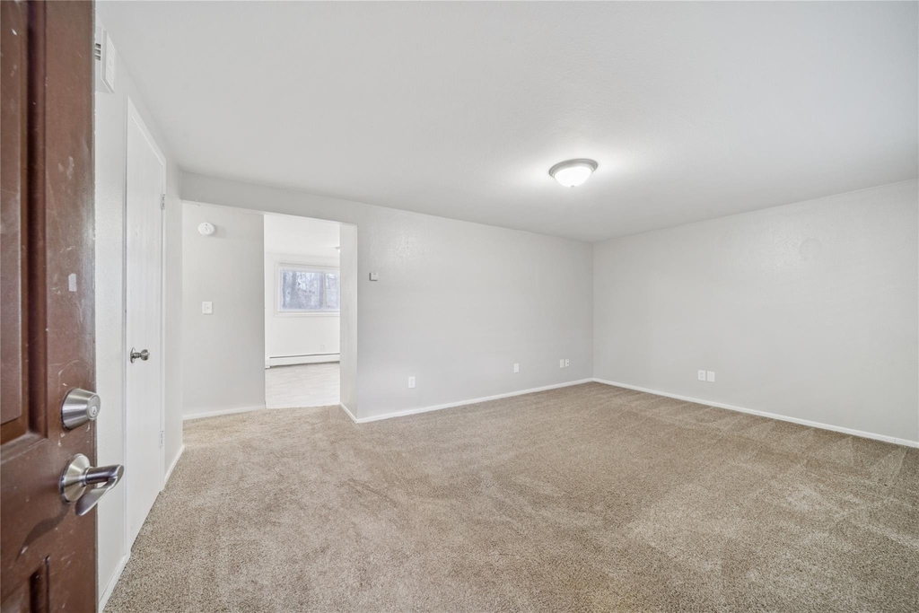 12332 End Street - Photo 16