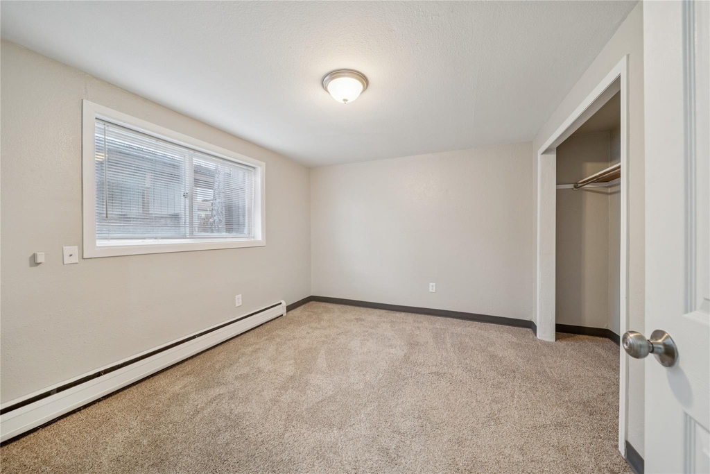 12332 End Street - Photo 45