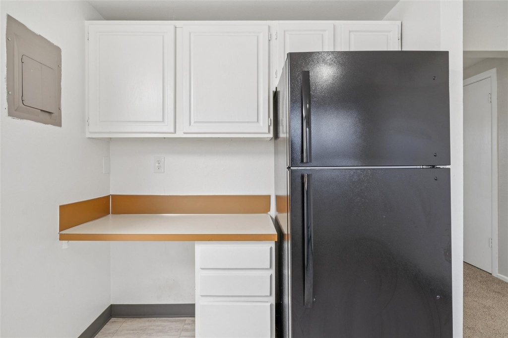 12332 End Street - Photo 21