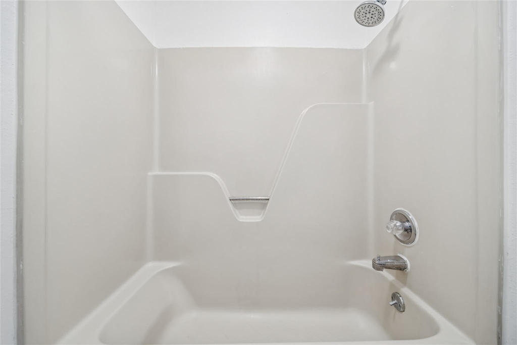12332 End Street - Photo 33