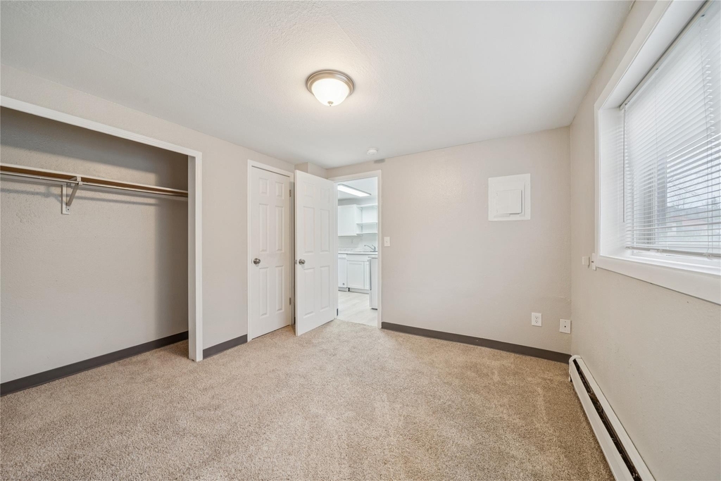 12332 End Street - Photo 46