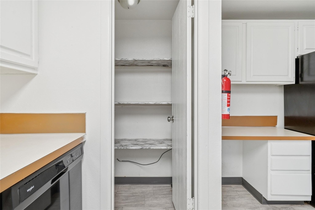 12332 End Street - Photo 24