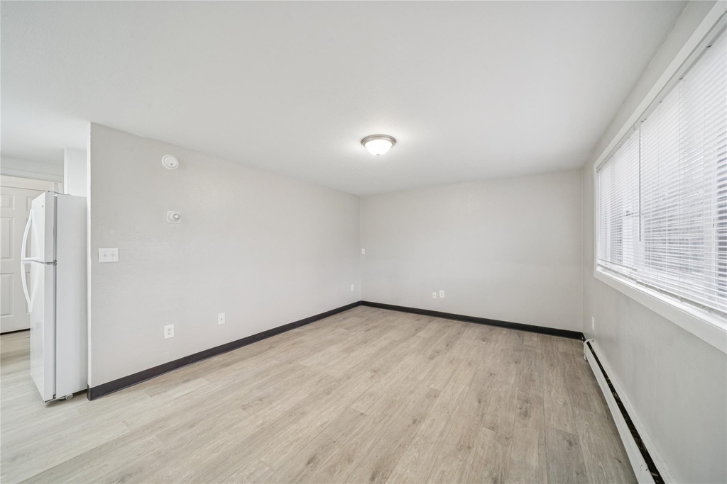 12332 End Street - Photo 37