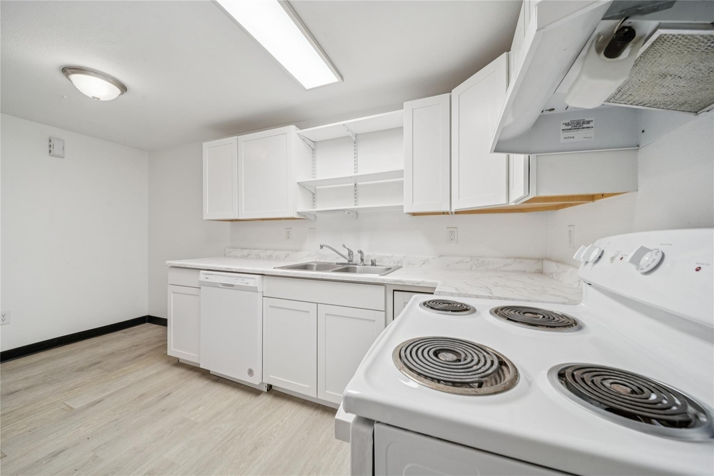 12332 End Street - Photo 44