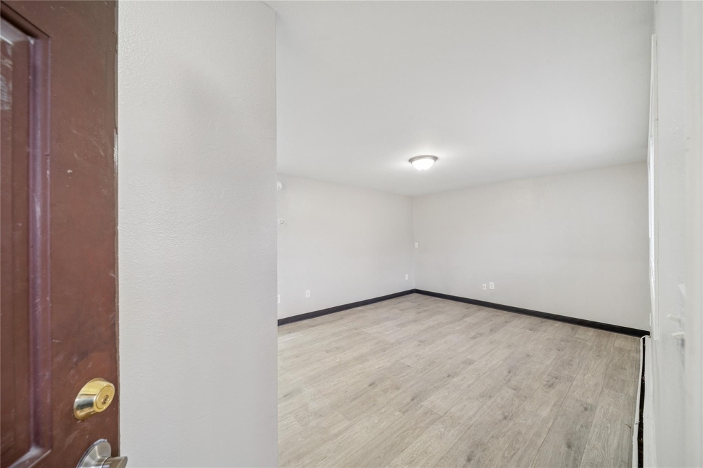 12332 End Street - Photo 35