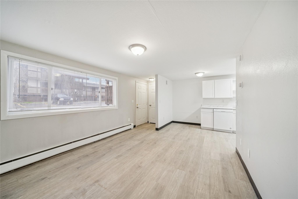 12332 End Street - Photo 39