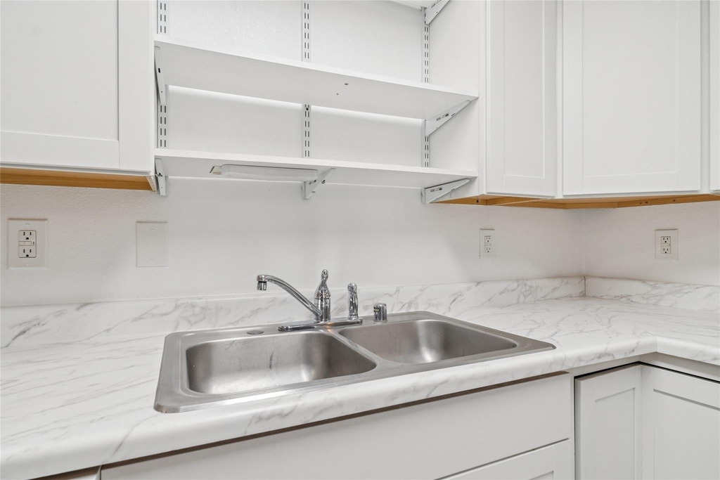 12332 End Street - Photo 42