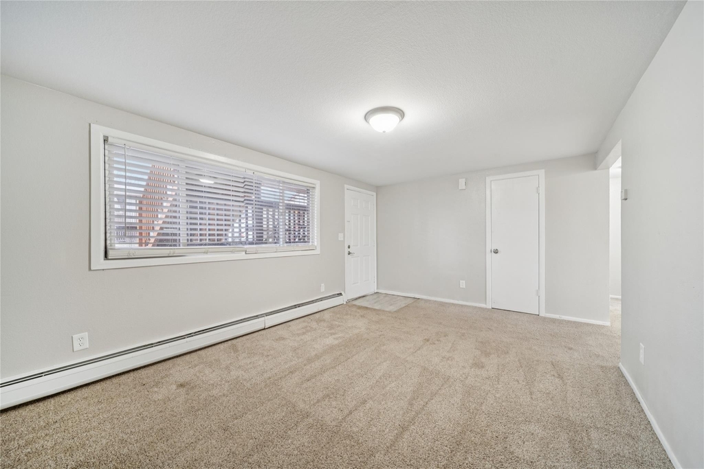 12332 End Street - Photo 18