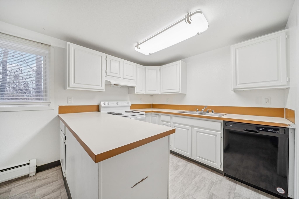12332 End Street - Photo 22