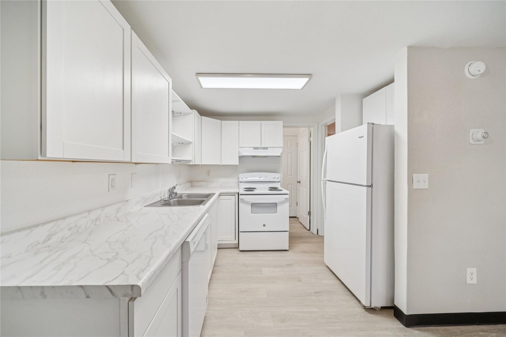 12332 End Street - Photo 41