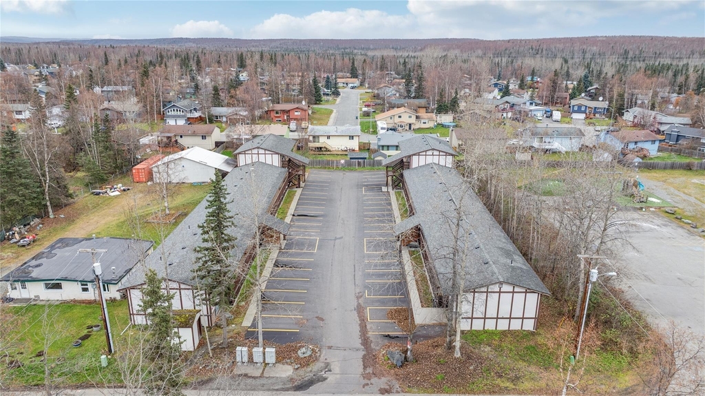 12332 End Street - Photo 7