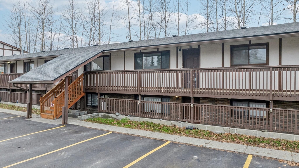12332 End Street - Photo 15