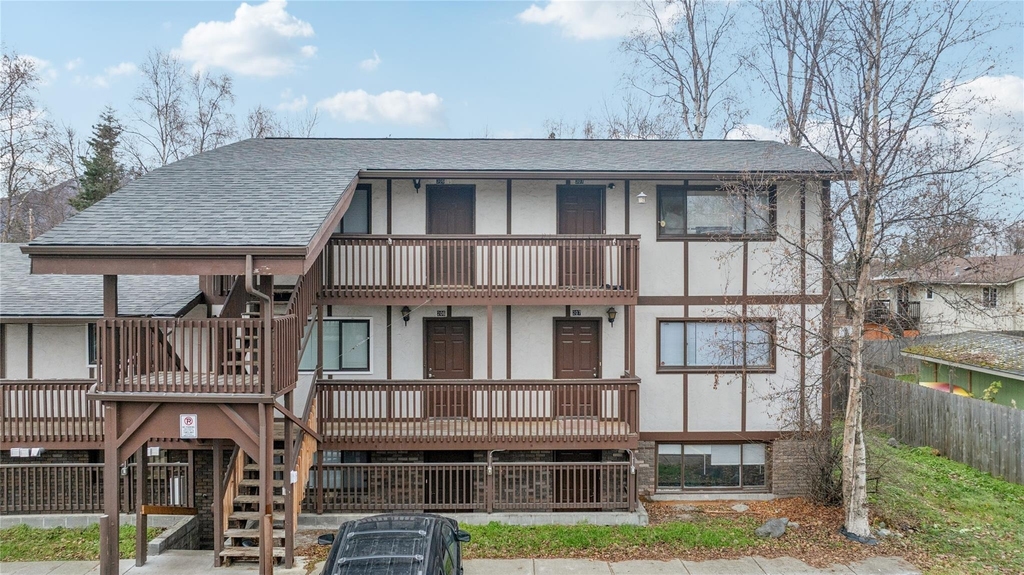 12332 End Street - Photo 12