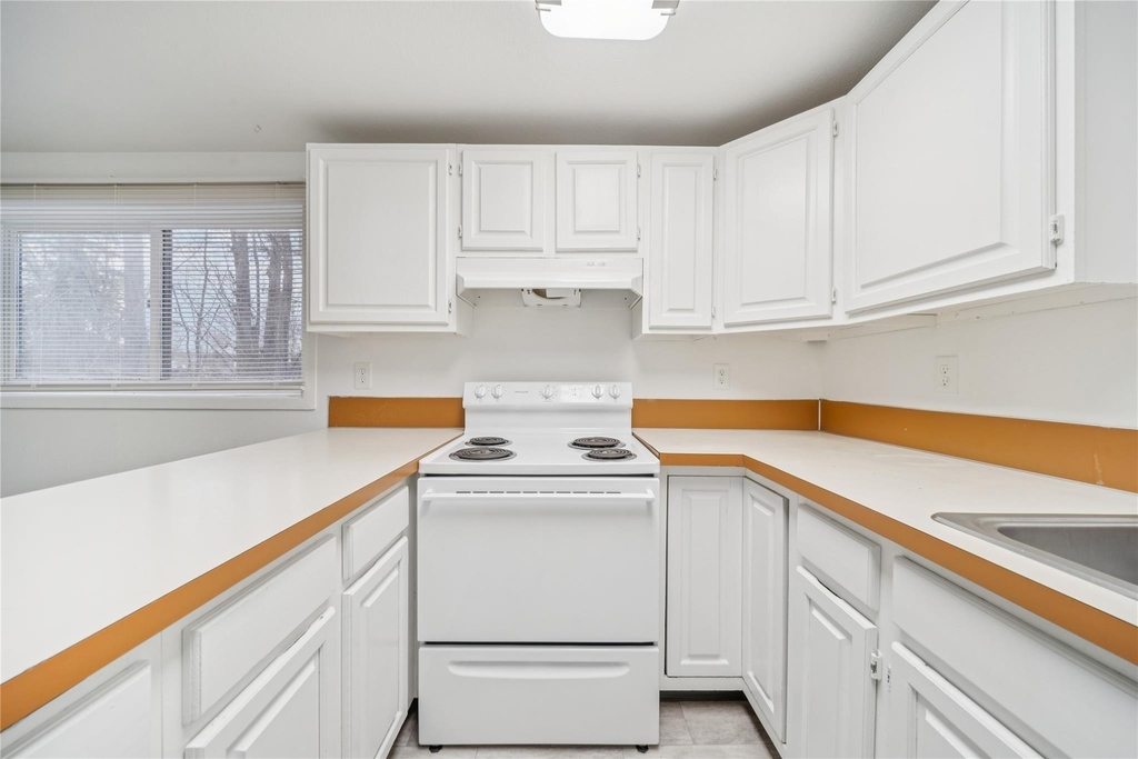 12332 End Street - Photo 25