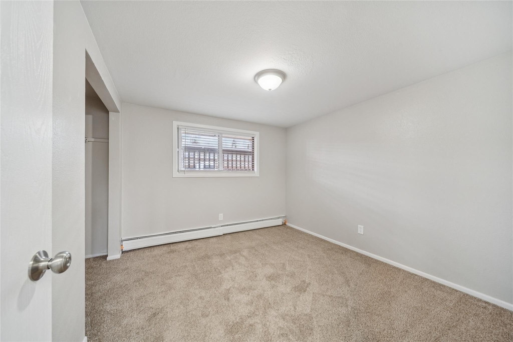12332 End Street - Photo 27