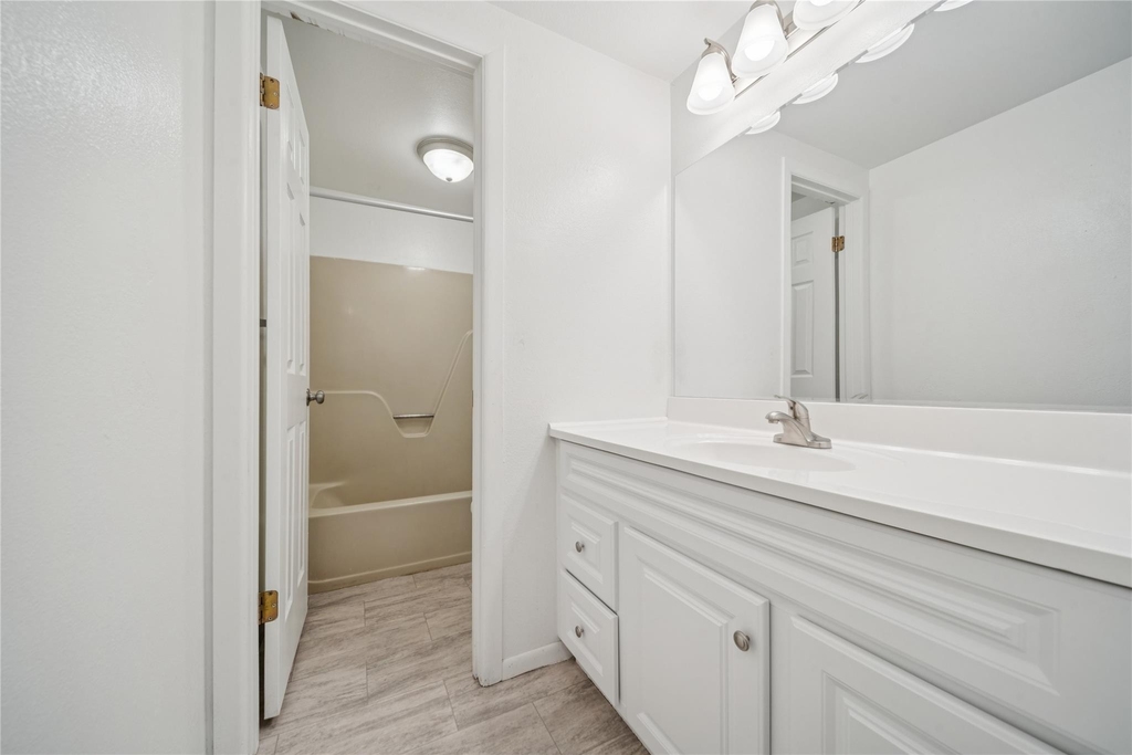 12332 End Street - Photo 31