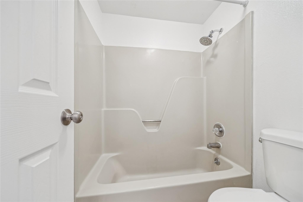 12332 End Street - Photo 32