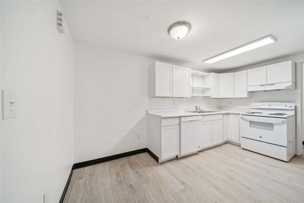 12332 End Street - Photo 40
