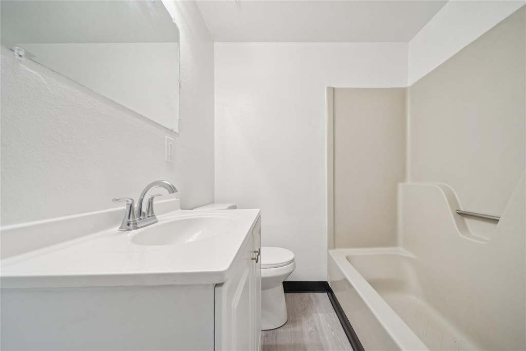12332 End Street - Photo 47