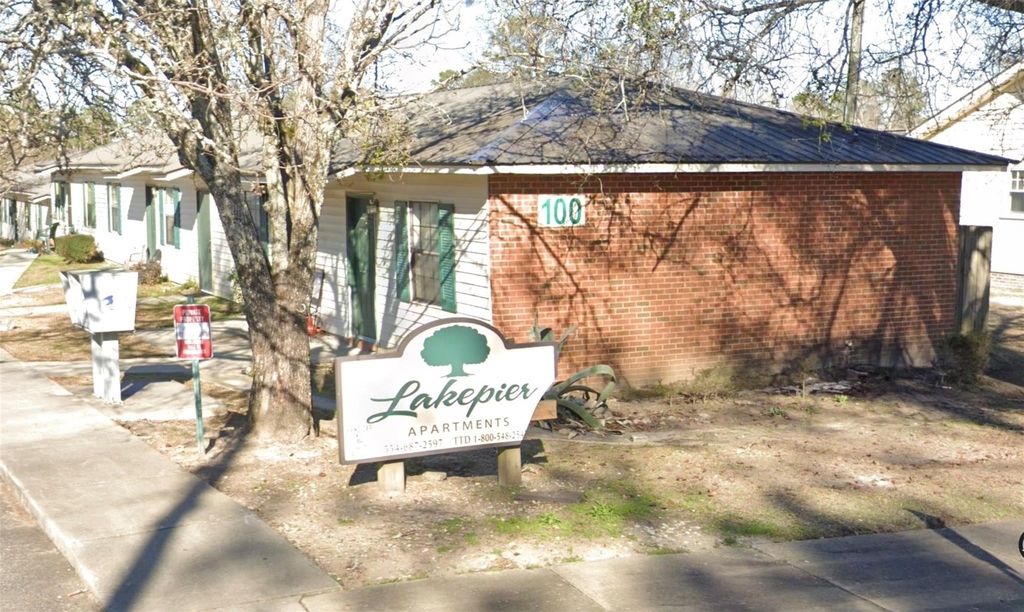 424 Highland Ave - Photo 3