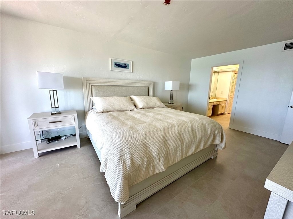 10951 Gulf Shore Drive - Photo 12