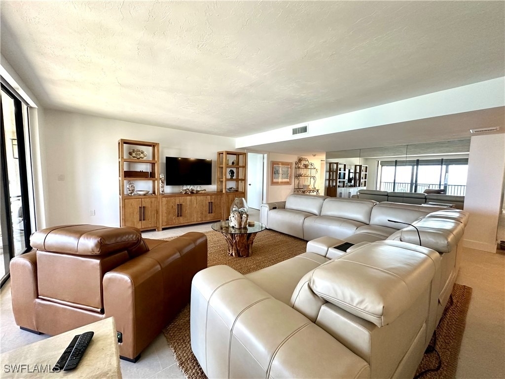 10951 Gulf Shore Drive - Photo 5