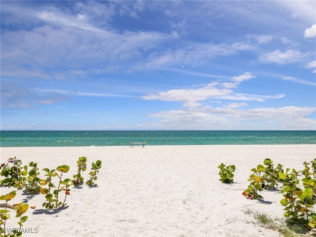10951 Gulf Shore Drive - Photo 21