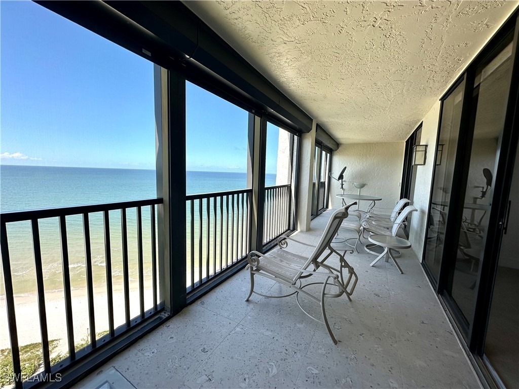 10951 Gulf Shore Drive - Photo 17