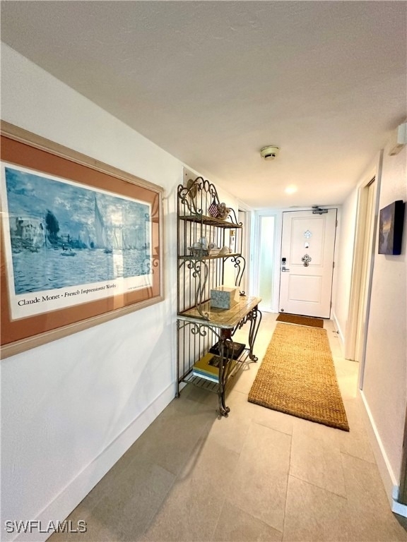 10951 Gulf Shore Drive - Photo 1