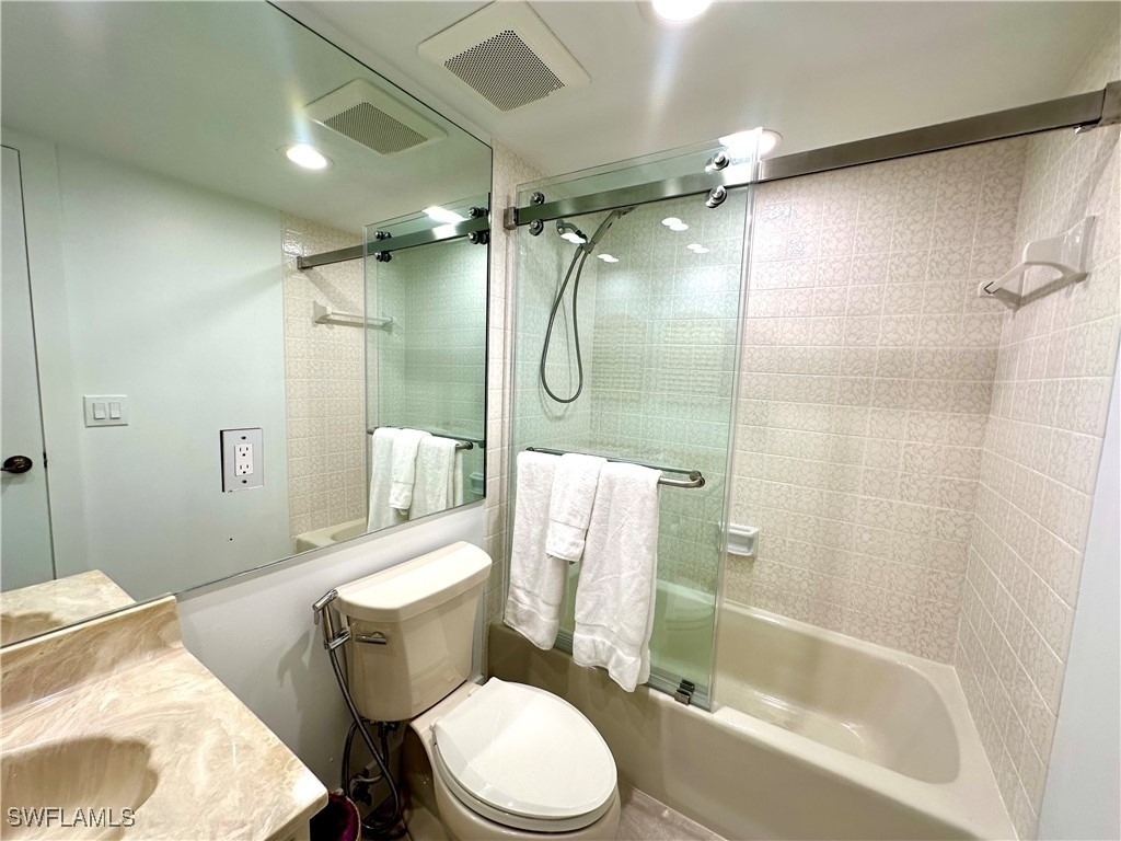 10951 Gulf Shore Drive - Photo 10