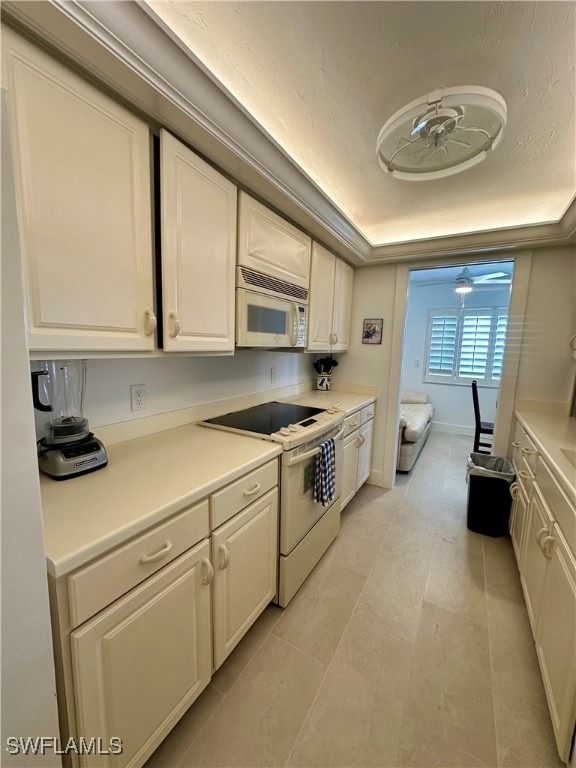 10951 Gulf Shore Drive - Photo 4