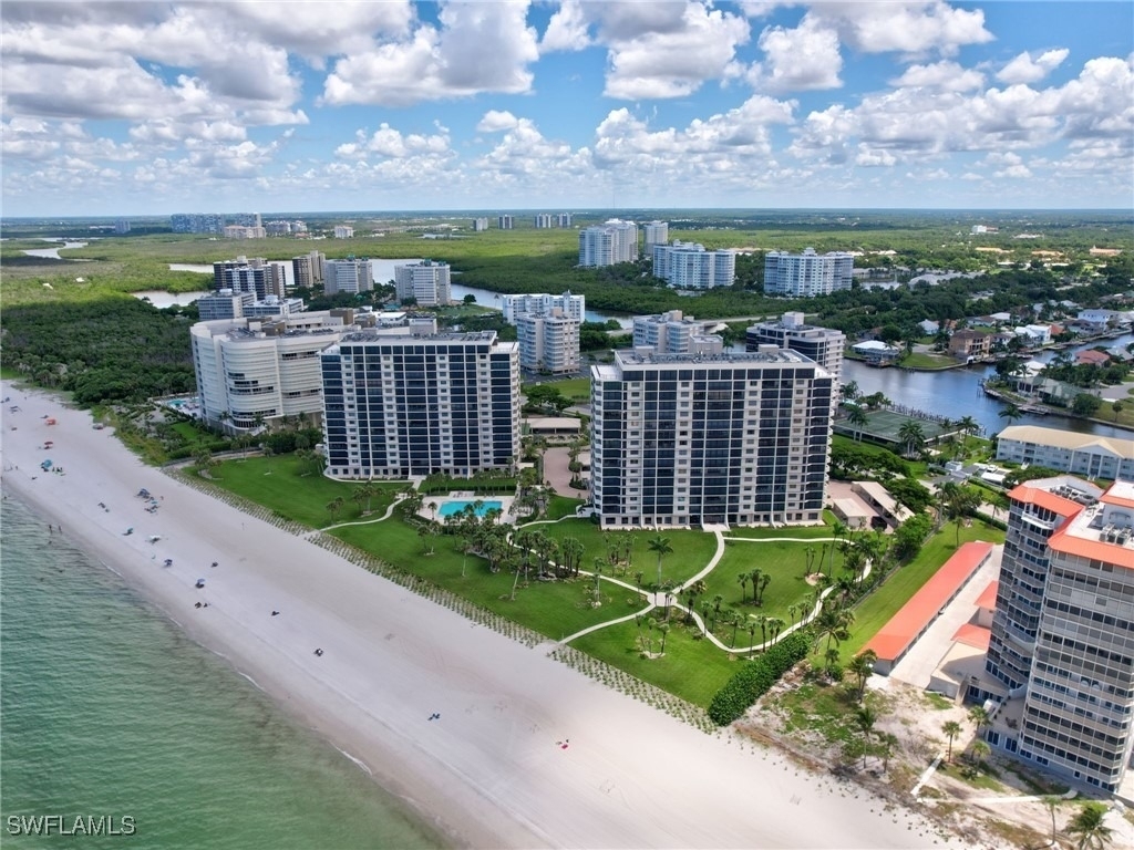 10951 Gulf Shore Drive - Photo 28