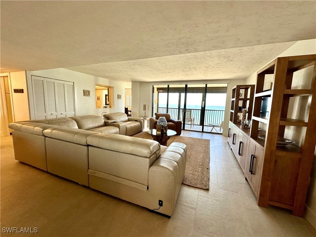 10951 Gulf Shore Drive - Photo 6