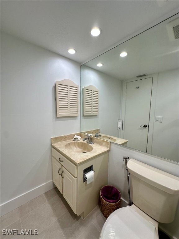 10951 Gulf Shore Drive - Photo 11