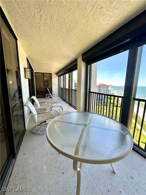 10951 Gulf Shore Drive - Photo 18