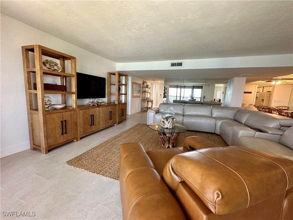 10951 Gulf Shore Drive - Photo 2