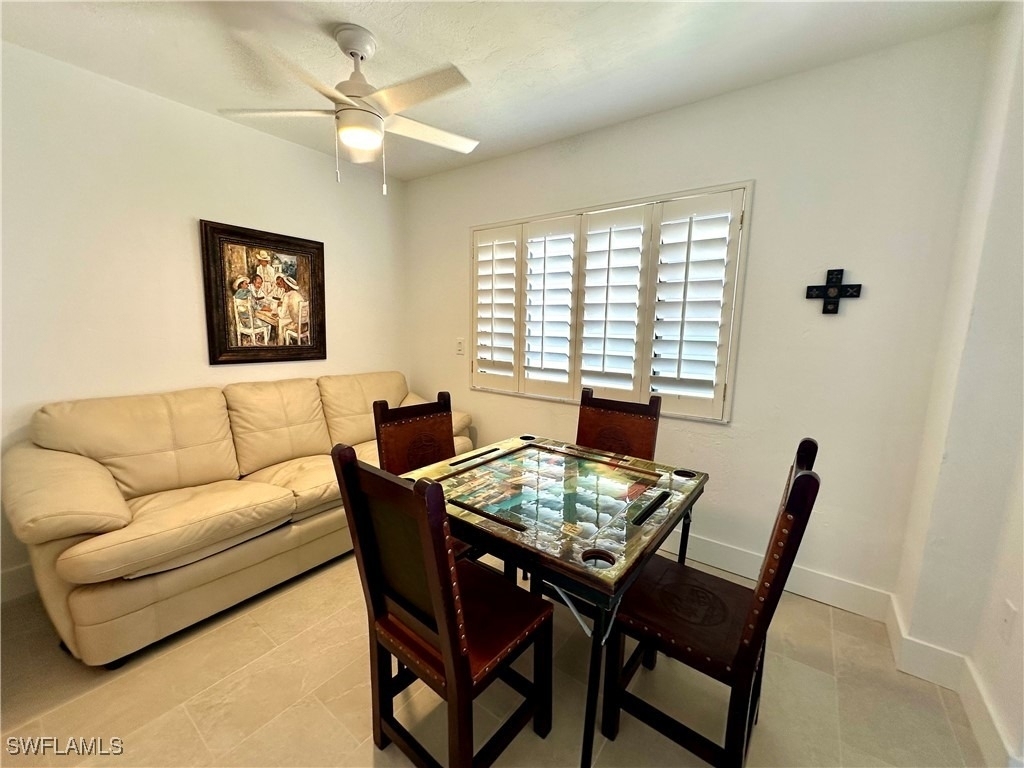 10951 Gulf Shore Drive - Photo 8