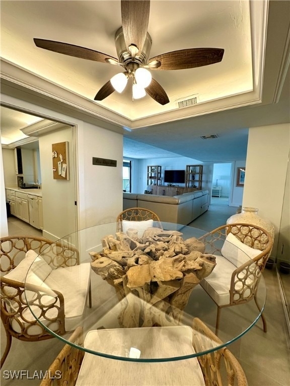 10951 Gulf Shore Drive - Photo 7