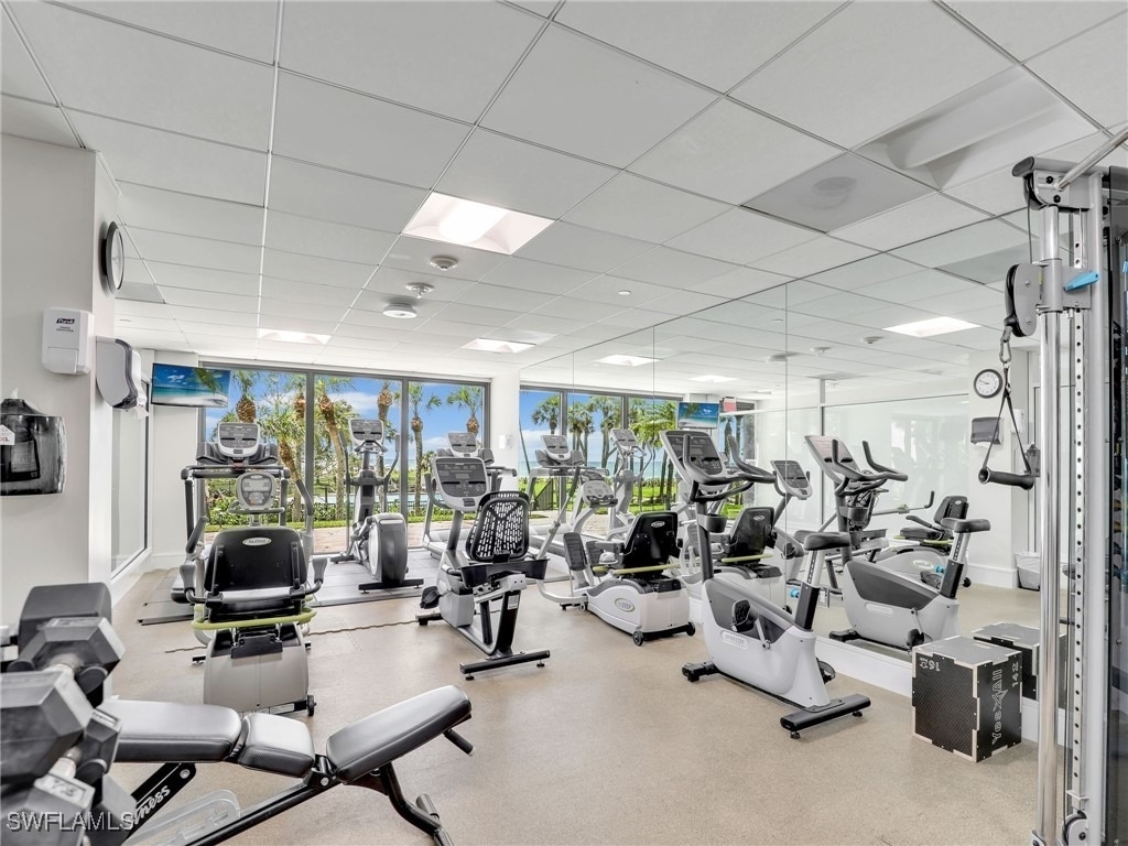 10951 Gulf Shore Drive - Photo 19