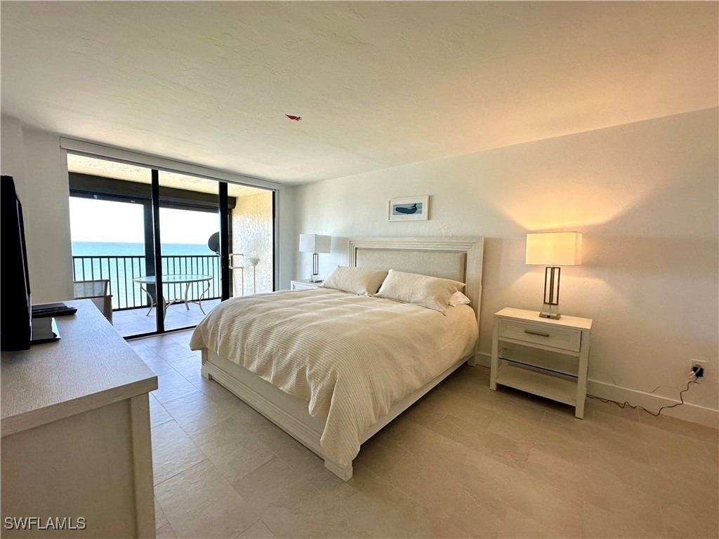 10951 Gulf Shore Drive - Photo 16